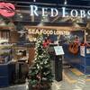 レッドロブスター 舞浜イクスピアリ店