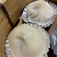 老香港酒家京都 - 