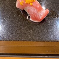 鮨隆 - 