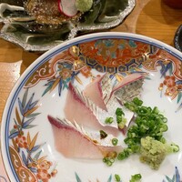 鮨隆 - 