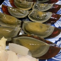 老香港酒家京都 - 