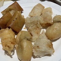 老香港酒家京都 - 