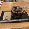 カフェシュクレ