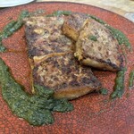 Quwanka - 