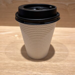 無印良品 - ドリンク写真: