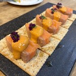 Quwanka - 