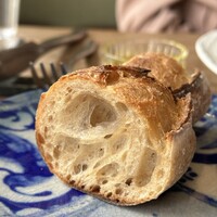 Ponte Farm to Table - 