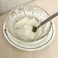 中国飯店 三田店 - 