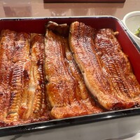神泉いちのや - 