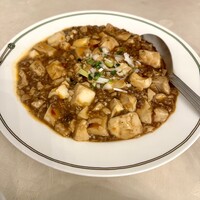 中国飯店 三田店 - 