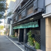 神泉いちのや - 