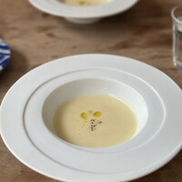 Ponte Farm to Table - 