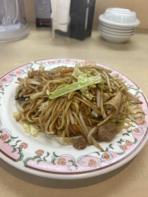 Gyoza no Osho Nagao Ten photo 2