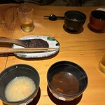 藏 みそら屋 錦糸町 - 