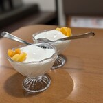 コリア タッカンマリ - 明洞ヨーグリッシュ