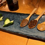 藏 みそら屋 錦糸町 - 