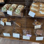 トゥールブランシュ - 