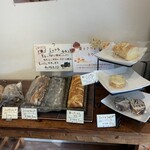 トゥールブランシュ - 