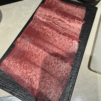 牛の達人　Private 西新宿店 - 