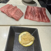 牛の達人　Private 西新宿店 - 