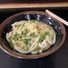 松下製麺所