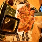 牛タン専門店 タン治郎 - 