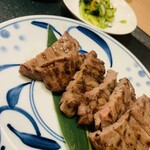 ねぎし - 
