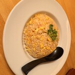 牛タン専門店 タン治郎 - 