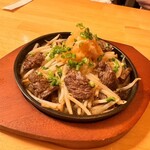 牛タン専門店 タン治郎 - 