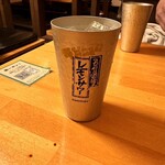 牛タン専門店 タン治郎 - 