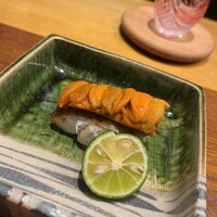 寛幸 - 