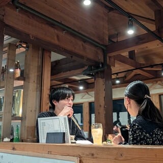 魚肉菜 座頭 道安_1