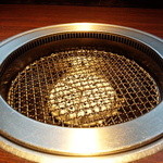 米沢牛焼肉 仔虎 - 