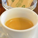 ラ・スタッラ - Datum：2014/0517