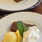 ラ・スタッラ - Datum：2014/0517