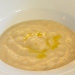 ラ・スタッラ - Datum：2014/0517