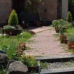 ラ・スタッラ - Datum：2014/0517