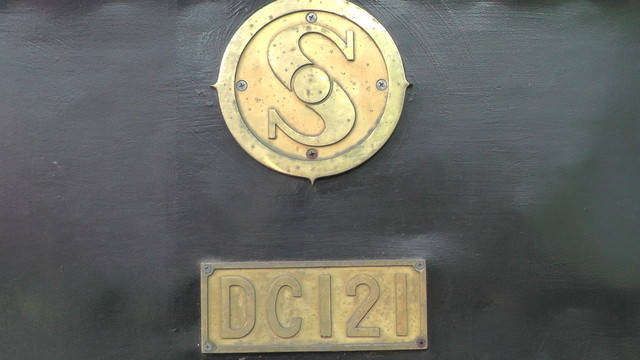 緑の村 バーベキューハウス - 翁島（バーベキュー）の写真