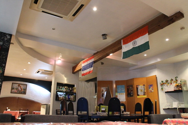 THE NAN MASTER photo 4