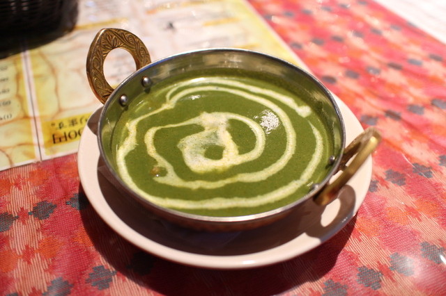 THE NAN MASTER photo 3