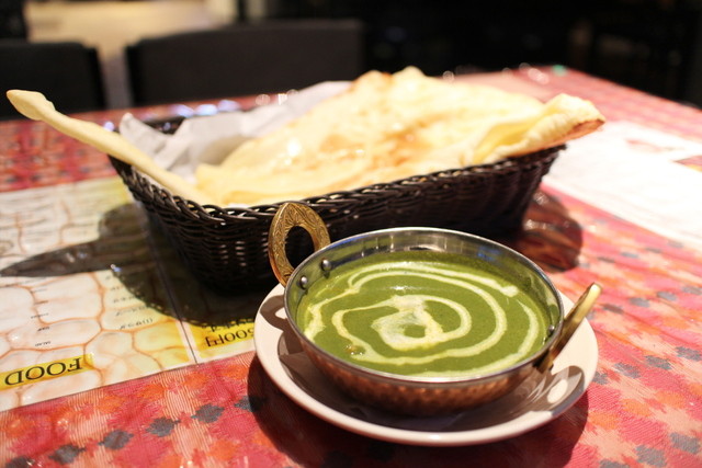 THE NAN MASTER photo 2