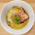 らーめんMAIKAGURA - 