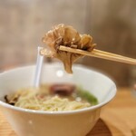 らーめんMAIKAGURA - 