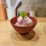 らーめんMAIKAGURA - 