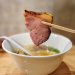 らーめんMAIKAGURA - 