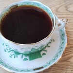 シモンズコーヒー - 