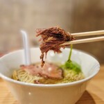 らーめんMAIKAGURA - 