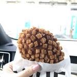 小麦の奴隷 - 