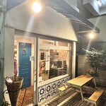 ナタ・デ・クリスチアノ - 