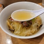 らーめんMAIKAGURA - 